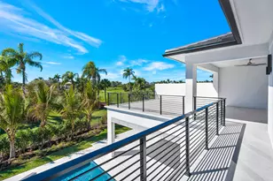 112 Regatta Dr, Jupiter, FL 33477 - Photo 65