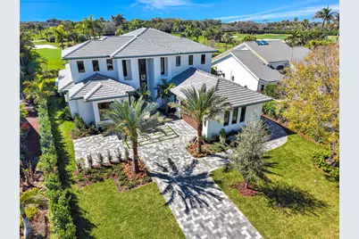 112 Regatta Drive, Jupiter, FL 33477 - Photo 69