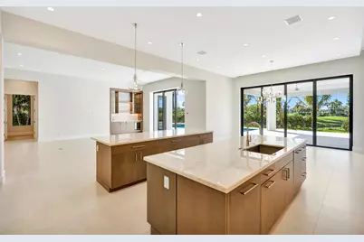 112 Regatta Drive, Jupiter, FL 33477 - Photo 21