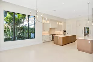 112 Regatta Dr, Jupiter, FL 33477 - Photo 23