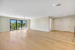 112 Regatta Dr, Jupiter, FL 33477 - Photo 41