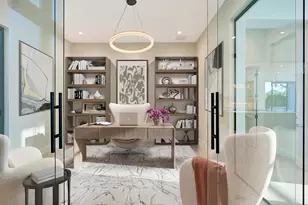 112 Regatta Dr, Jupiter, FL 33477 - Photo 9