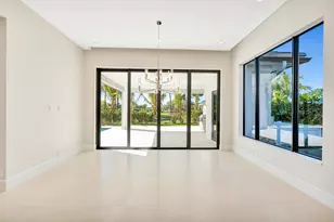 112 Regatta Dr, Jupiter, FL 33477 - Photo 23