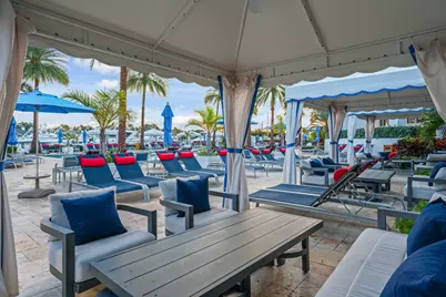 112 Regatta Drive, Jupiter, FL 33477 - Photo 9