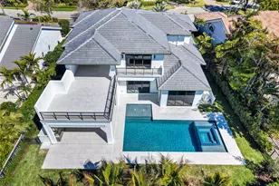 112 Regatta Dr, Jupiter, FL 33477 - Photo 69