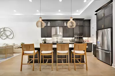 13638 Artisan Circle, Palm Beach Gardens, FL 33418 - Photo 9