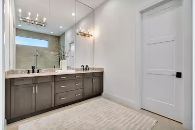 13638 Artisan Circle, Palm Beach Gardens, FL 33418 - Photo 29