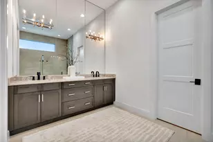 13638 Artisan Cir, Palm Beach Gardens, FL 33418 - Photo 29