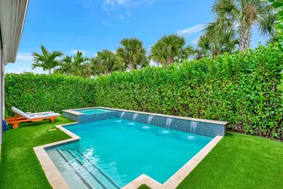 13638 Artisan Circle, Palm Beach Gardens, FL 33418 - Photo 53