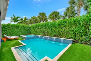 13638 Artisan Cir, Palm Beach Gardens, FL 33418 - Photo 53