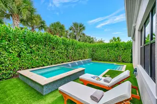 13638 Artisan Cir, Palm Beach Gardens, FL 33418 - Photo 57