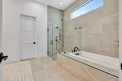 13638 Artisan Circle, Palm Beach Gardens, FL 33418 - Photo 31