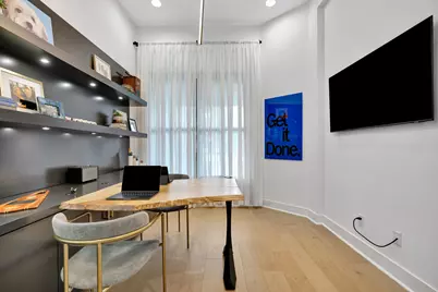 13638 Artisan Circle, Palm Beach Gardens, FL 33418 - Photo 43