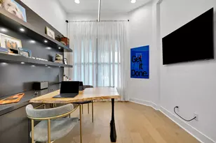 13638 Artisan Cir, Palm Beach Gardens, FL 33418 - Photo 43