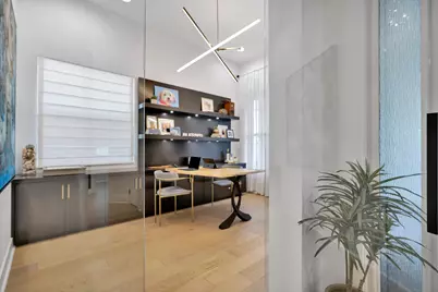 13638 Artisan Circle, Palm Beach Gardens, FL 33418 - Photo 41