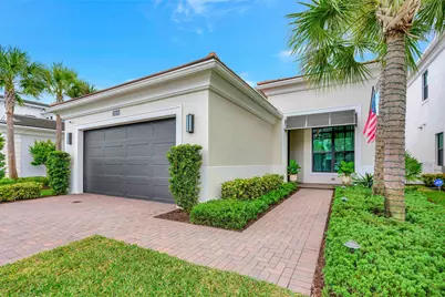 13638 Artisan Circle, Palm Beach Gardens, FL 33418 - Photo 3
