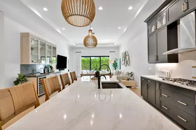 13638 Artisan Circle, Palm Beach Gardens, FL 33418 - Photo 15