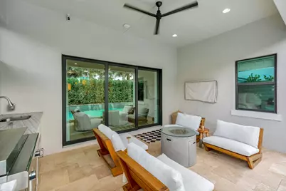 13638 Artisan Circle, Palm Beach Gardens, FL 33418 - Photo 47