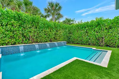 13638 Artisan Circle, Palm Beach Gardens, FL 33418 - Photo 61