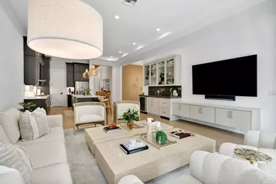 13638 Artisan Circle, Palm Beach Gardens, FL 33418 - Photo 27