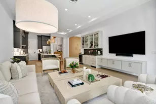 13638 Artisan Cir, Palm Beach Gardens, FL 33418 - Photo 27