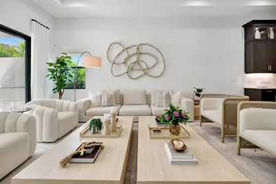 13638 Artisan Circle, Palm Beach Gardens, FL 33418 - Photo 23