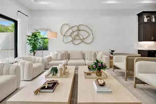 13638 Artisan Cir, Palm Beach Gardens, FL 33418 - Photo 23