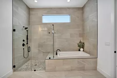 13638 Artisan Circle, Palm Beach Gardens, FL 33418 - Photo 35