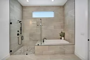 13638 Artisan Cir, Palm Beach Gardens, FL 33418 - Photo 35