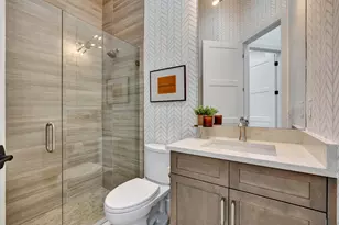 13638 Artisan Cir, Palm Beach Gardens, FL 33418 - Photo 39