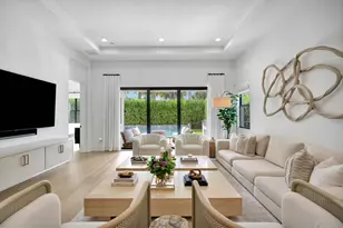 13638 Artisan Cir, Palm Beach Gardens, FL 33418 - Photo 19