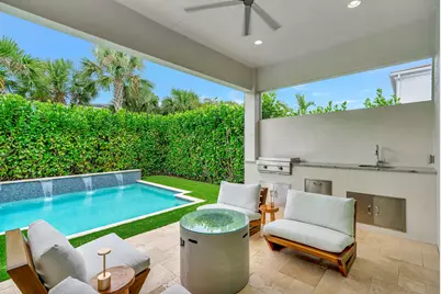 13638 Artisan Circle, Palm Beach Gardens, FL 33418 - Photo 49