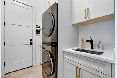 13638 Artisan Circle, Palm Beach Gardens, FL 33418 - Photo 45