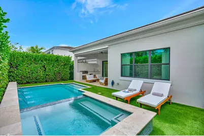 13638 Artisan Circle, Palm Beach Gardens, FL 33418 - Photo 55