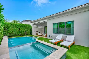 13638 Artisan Cir, Palm Beach Gardens, FL 33418 - Photo 55