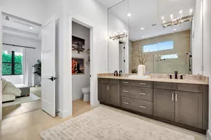 13638 Artisan Cir, Palm Beach Gardens, FL 33418 - Photo 33