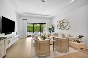 13638 Artisan Cir, Palm Beach Gardens, FL 33418 - Photo 21