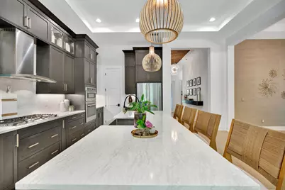 13638 Artisan Circle, Palm Beach Gardens, FL 33418 - Photo 17