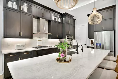 13638 Artisan Circle, Palm Beach Gardens, FL 33418 - Photo 11