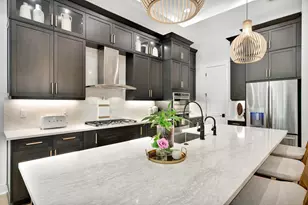 13638 Artisan Cir, Palm Beach Gardens, FL 33418 - Photo 11