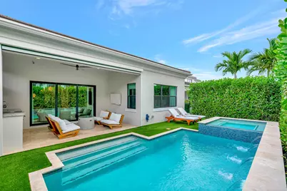 13638 Artisan Circle, Palm Beach Gardens, FL 33418 - Photo 51