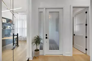 13638 Artisan Cir, Palm Beach Gardens, FL 33418 - Photo 5