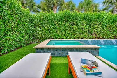 13638 Artisan Circle, Palm Beach Gardens, FL 33418 - Photo 59