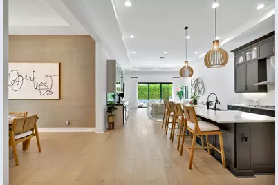 13638 Artisan Circle, Palm Beach Gardens, FL 33418 - Photo 7