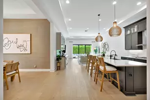 13638 Artisan Cir, Palm Beach Gardens, FL 33418 - Photo 7