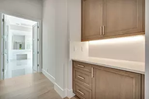 5355 Sea Biscuit Rd, Palm Beach Gardens, FL 33418 - Photo 47