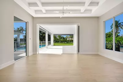 5355 Sea Biscuit Road, Palm Beach Gardens, FL 33418 - Photo 35