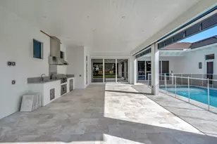 5355 Sea Biscuit Rd, Palm Beach Gardens, FL 33418 - Photo 77