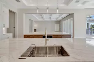 5355 Sea Biscuit Rd, Palm Beach Gardens, FL 33418 - Photo 25