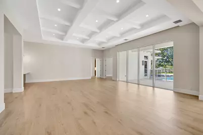 5355 Sea Biscuit Road, Palm Beach Gardens, FL 33418 - Photo 15